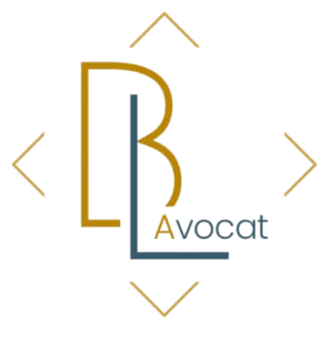 BL Avocat